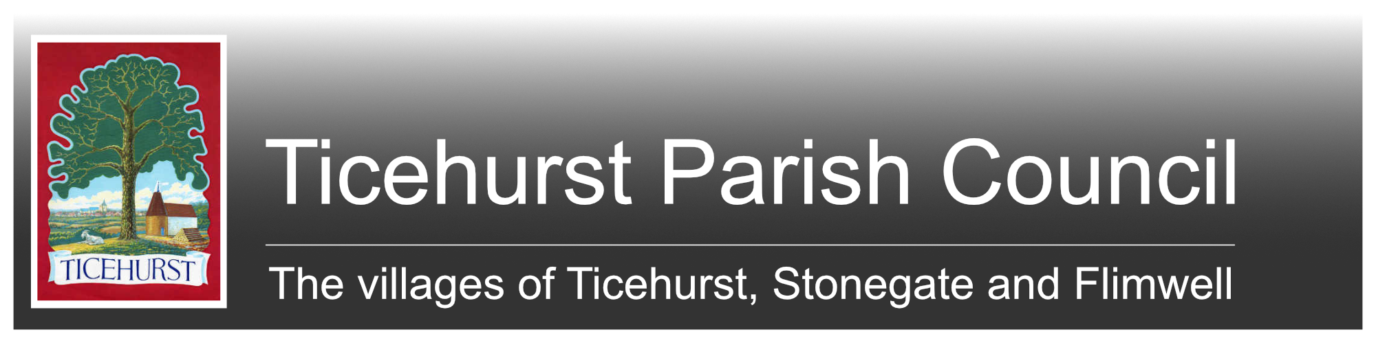Ticehurst Parish Council